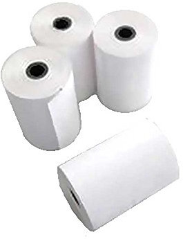 ATE 03.9311-0096.3 Papierrolle, Prüfgerät-Bremsflüssigkeit