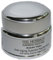 Anti-Aging Superior Nachtcreme Malachit Deluxe 50ml