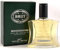 Brut Original Profumo Uomo Edt Eau De Toilette Spray 100ml