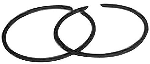 Greenstar 2040 Segmento adaptable para Kawasaki TD40