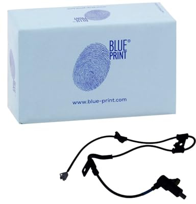 Blue Print ADG07168 ABS Sensor