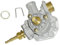 Corpo Acqua riscaldamento Junkers wr300 – 7 8707002744