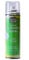 ARIES Schimmel Stopp – Schimmelspray ohne Chlor und Tenside – Schimmelentferner Spray für Zuhause, Bad, Holz, Silikonfugen, Wand und Tapete, 200 ml