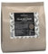 Valrhona - Grue di Cacao Valrhona da 1Kg