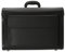 D & N Business Line Pilotenkoffer, 51 cm, 36L, Schwarz