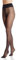 Dim Femme Diam's Jambes Fuselées Semi-opaque X1 Collant, Noir, M EU