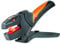 Weidmuller 1512780000 - Herramienta desaislar stripax ultimate xl