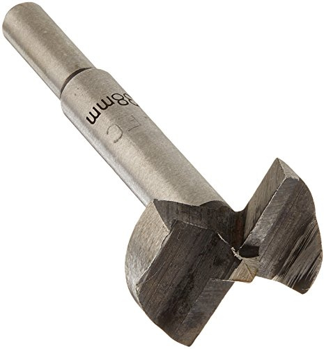 Makita P-59019 Forstnerbohrer, 38 mm x 3,54 Zoll