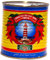 Harissa scharfe Würzpaste - Acili Salca (760g)