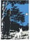 Moulinsart Spiral Squared Moon A4 Notebook Tintin 30x21cm (54722)