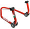 BIKE LIFT Cavalletto Posteriore Universale RS-17