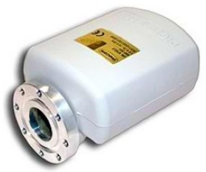 Invacom Flansch Single LNB SNF-031 mit 0,3dB