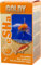 eSHa - GOLDY - für gesundes Wasser und glückliche Goldfische - 10 ml