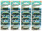 20 x Eunicell 23A 12v Alkaline Batteries