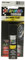 Duplicolor 665660 Tuning Stylo de Retouche Peinture Alu Wheel Paint Viper, 12 ML