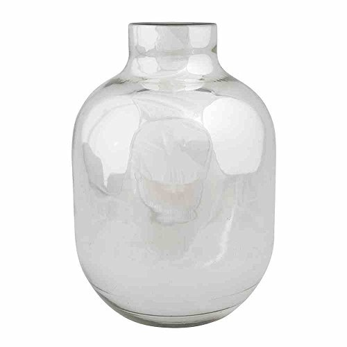 alfi Ersatzglas m. Dichtungsr. Juwel 1,0 l