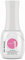 Entity Non-Acid Primer One Color Couture Gel Polish