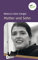 Mutter und Sohn - Literatur-Quickie: Band 24 (Literatur-Quickies)
