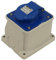 Garage Hook Up Socket - 16Amp - Waterproof IP44 - Caravan / Motorhome / Industrial