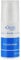 Blueline 5% Urea Creme für trockene Haut, Körpercreme bei Schuppenflechte oder Neurodermitis, Pflegecreme gegen Juckreiz, Hautcreme für Hautunreinheiten und Hautausschlag (100ml Airless Spender)