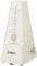 YAMAHA Metronome Ivory MP-90IV