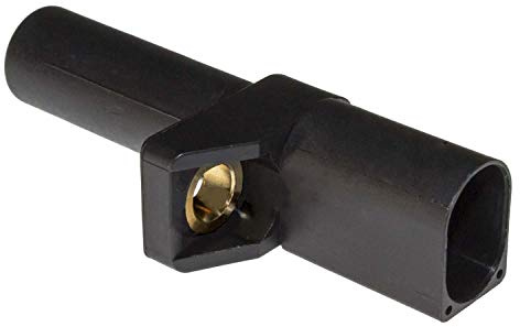 Walker Products 235-1120 Engine Crankshaft Position Sensor