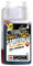 HUILE IPONE 2T SAMOURAÏ RACING 100% SYNTHESE -SENTEUR FRAISE (BIDON 1 LITRE)