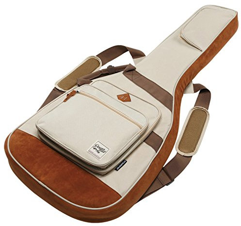 Ibanez IAB541 Powerpad Western Beige