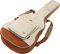 Ibanez IAB541 Powerpad Western Beige