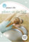 Pilates for Life: Pilates on the Ball [DVD] [Import]