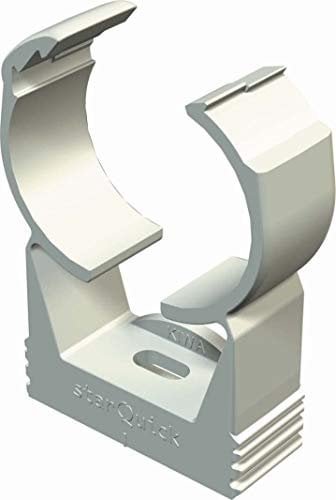 obo-bettermann System conex. IJF. Schelle star-quick sq-59