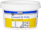 Everbuild 101 Mastic à l'huile de lin multi-usage, 101