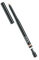 Make Up Factory - Automatic Lipliner Nr. 05 Crayon Lipliner mit integriertem Spitzer. Inhalt: 0,35g Konturenstifte