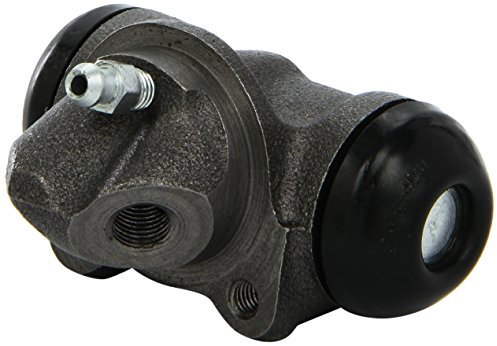 ABS 2124 Radbremszylinder