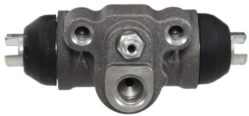 ABS 72535 Radbremszylinder