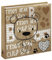 Hama Babyalbum (Einsteckalbum mit 100 weißen Seiten, Fotoalbum zum Einstecken für 200 Fotos im Format 10x15 cm, Kinderalbum mit Teddy-Motiv) braun
