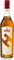 Hine H By Hine Fine Champagne V.S.O.P. Cognac - 700 ml