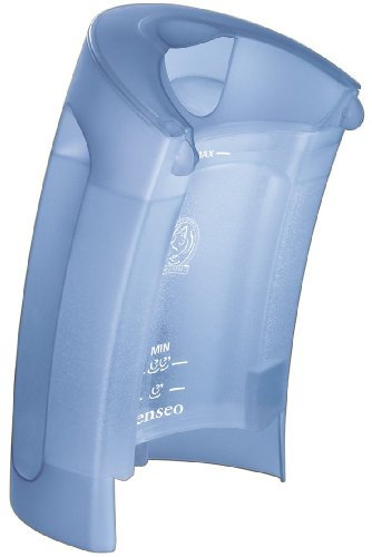 Philips HD7982/70 XL Réservoir d'Eau pour Modèles de Machines à Café HD7810