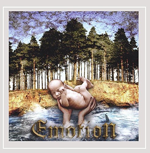 Emotion (Special Edition)