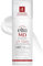 Eltamd UV Daily LSF 40, 48 Gram 1,7 Ounce