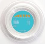 Astis Polytech White 200 m 1,25 mm Tennissaite