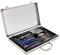 Velleman Kit Di Utensili Per Riparazione Orologi