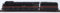 TRIX H0 Dampflok T22189 H0 Stromlinien-Dampflok BR 05 der DB Trix (DC)