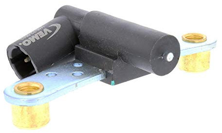Impulsgeber Kurbelwellensensor passend für RENAULT Clio Espace Laguna Megane Scénic VEMO