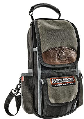 Veto Pro Pac MB2 hoch Meter Tasche