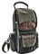 Veto Pro Pac MB2 hoch Meter Tasche