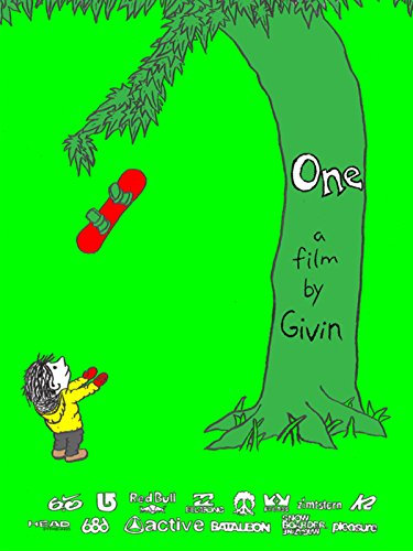 One: A Film By Given [OV]