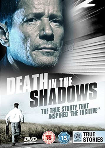 Death In The Shadows [1998]