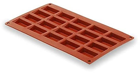 LACOR Lacor_66825