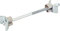 AVB 5 Hettich Connection - L.150 mm (73-50) - 16048